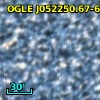 OGLE J052250.67-692536.3
