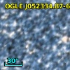 OGLE J052334.87-692528.4