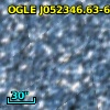 OGLE J052346.63-692453.1