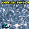 OGLE J052320.52-692452.3