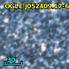 OGLE J052409.17-692445.6