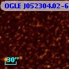 OGLE J052304.02-692431.1
