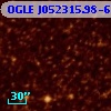 OGLE J052315.98-692425.3