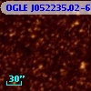 OGLE J052235.02-692334.4