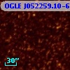 OGLE J052259.10-692332.3