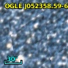 OGLE J052358.59-692315.2