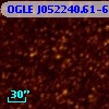 OGLE J052240.61-692313.0