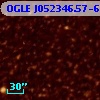 OGLE J052346.57-692244.4