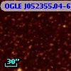 OGLE J052355.04-692229.5