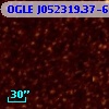 OGLE J052319.37-692203.5