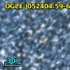 OGLE J052404.59-692155.9