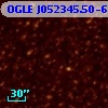 OGLE J052345.50-692141.1