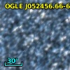 OGLE J052456.66-692140.6