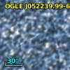OGLE J052239.99-692132.3