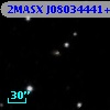 2MASX J08034441+4708010