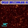 OGLE J052306.66-692130.5
