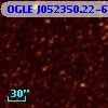 OGLE J052350.22-692113.6