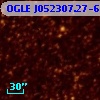 OGLE J052307.27-692113.0