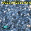 OGLE J052313.93-692111.2