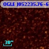 OGLE J052235.76-692102.2