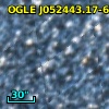 OGLE J052443.17-692059.2