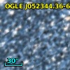 OGLE J052344.36-692057.9