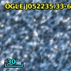 OGLE J052235.33-692043.3