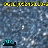 OGLE J052458.10-692020.4