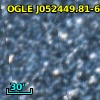OGLE J052449.81-692018.8