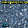 OGLE J052452.45-692002.2
