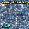 OGLE J052325.19-691946.0
