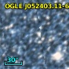 OGLE J052403.11-691919.5