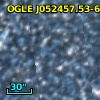 OGLE J052457.53-691910.9