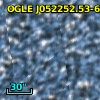 OGLE J052252.53-691906.9
