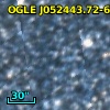 OGLE J052443.72-691851.8