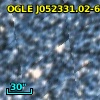 OGLE J052331.02-691838.0
