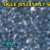 OGLE J052454.17-691833.7
