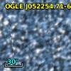 OGLE J052254.71-691832.2