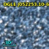 OGLE J052253.10-691818.0