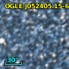 OGLE J052405.15-691814.1