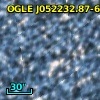 OGLE J052232.87-691800.6