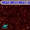 OGLE J052249.52-691743.1
