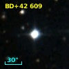 Cl* NGC 1039     JP     518