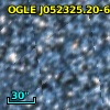 OGLE J052325.20-691709.7