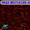 OGLE J052312.98-691707.7