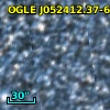 OGLE J052412.37-691704.5