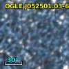 OGLE J052501.03-691656.5