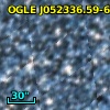 OGLE J052336.59-691656.0
