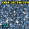 OGLE J052335.96-691641.6