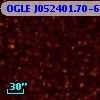 OGLE J052401.70-691638.3